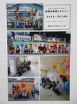 DSC03954.JPG