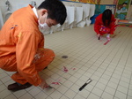 DSC04051.JPG