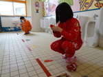DSC04064.JPG