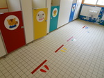 DSC04074.JPG
