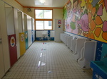 DSC04075.JPG