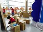 DSC06453.JPG
