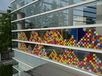 DSC06566.JPG
