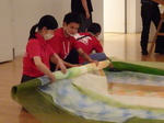 DSC06634.JPG