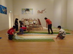 DSC06635.JPG