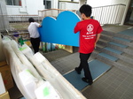 DSC06653.JPG