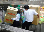 DSC06657.JPG