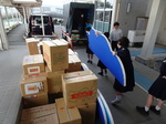 DSC08215.JPG
