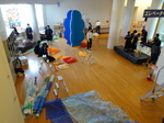 DSC08248.JPG