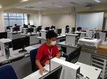 IMG_20200723_145059.jpg